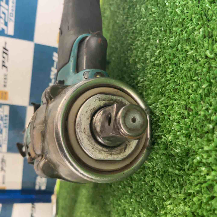 ★マキタ(makita) コードレスインパクトレンチ TW285DZ【草加店】