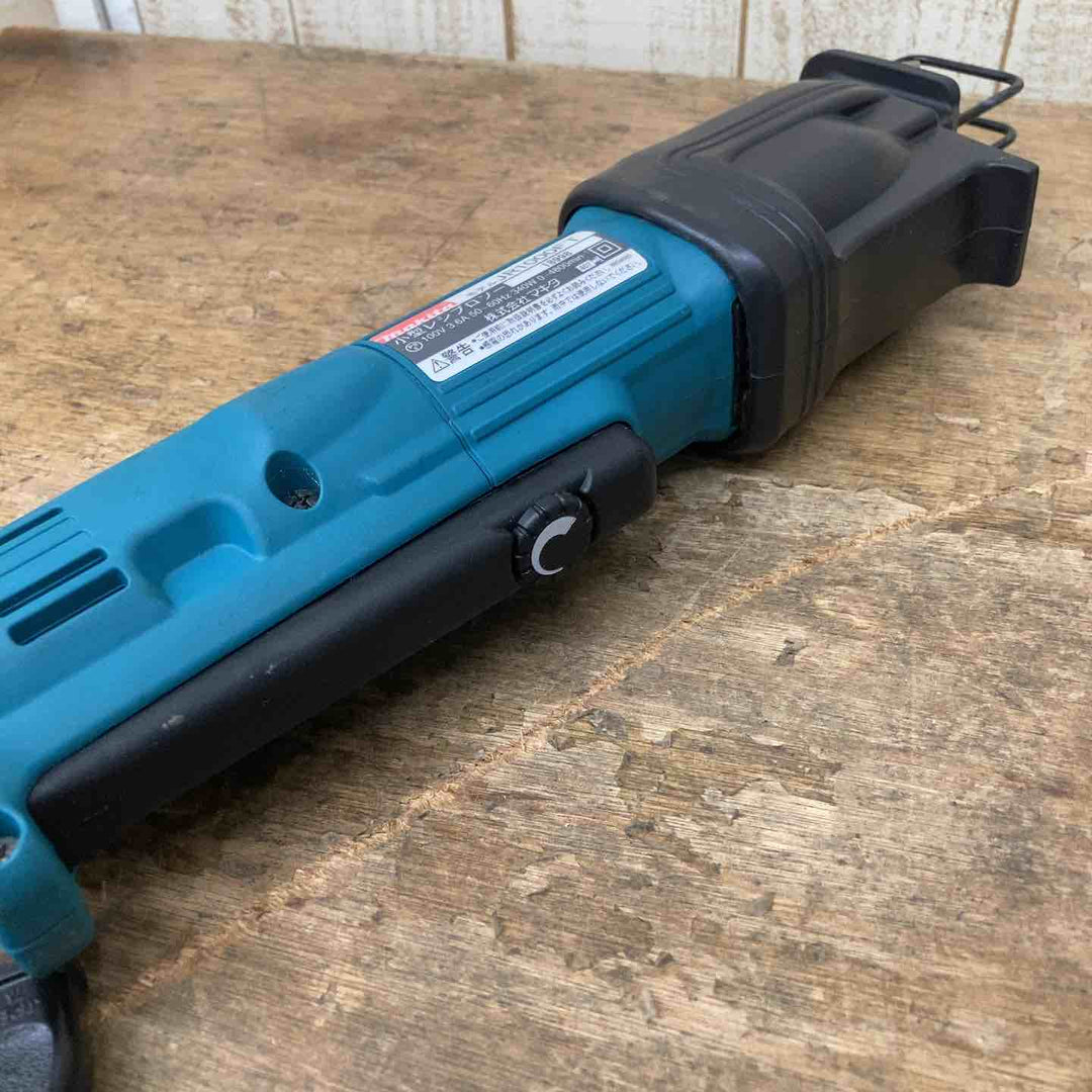 ★マキタ(makita) 小型レシプロソー JR1000FT【柏店】