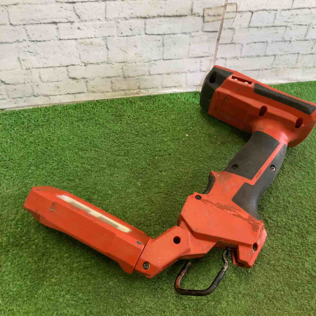 HILTI バッテリーライト SL 2-A22【町田店】