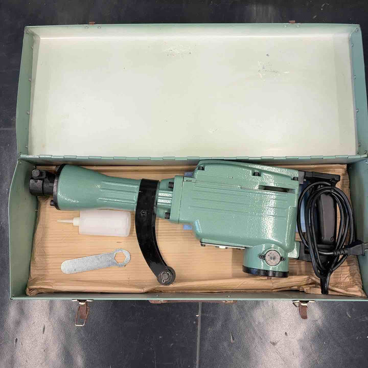 【中古品】 HAMMER DRILL 電動ハンマ PR-65E 【藤沢店】
