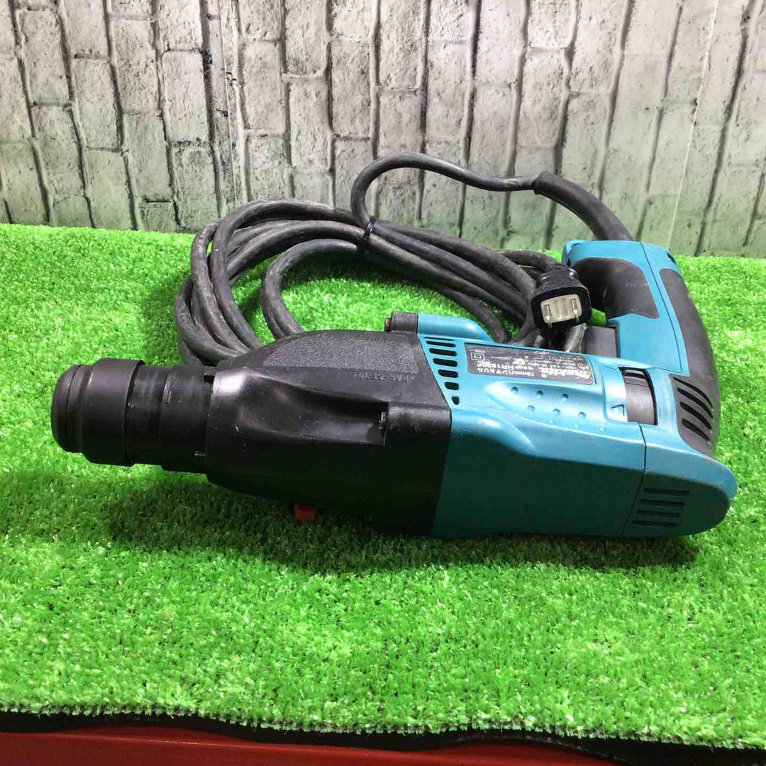 ★マキタ(makita) ハンマドリル HR1830F【川口店】