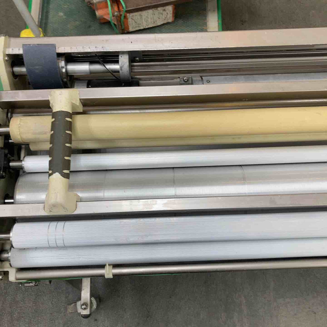 【店頭受取り限定】◇極東 糊付け機 Prime-SⅡ primeS2【川崎店】