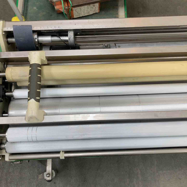【店頭受取り限定】◇極東 糊付け機 Prime-SⅡ primeS2【川崎店】