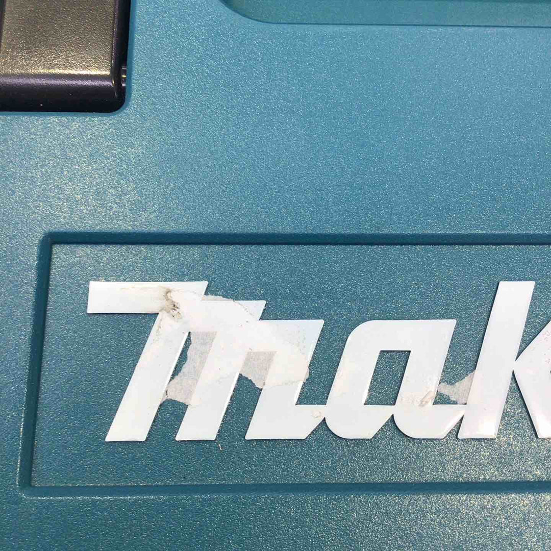 ★マキタ(makita) コードレス油圧式全ネジカッター SC121DRG【町田店】