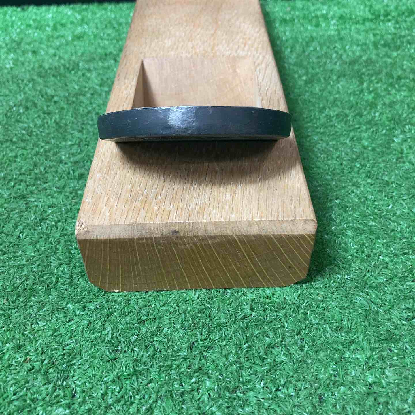 作者不明 在銘 「天龍」 寸八鉋 70mm カンナ 和工具 大工道具 【岩槻店