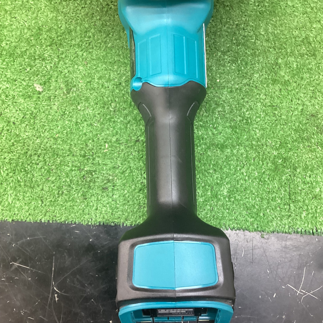 マキタ(makita) 150mmコードレスディスクグラインダー GA033GZ【川越店】