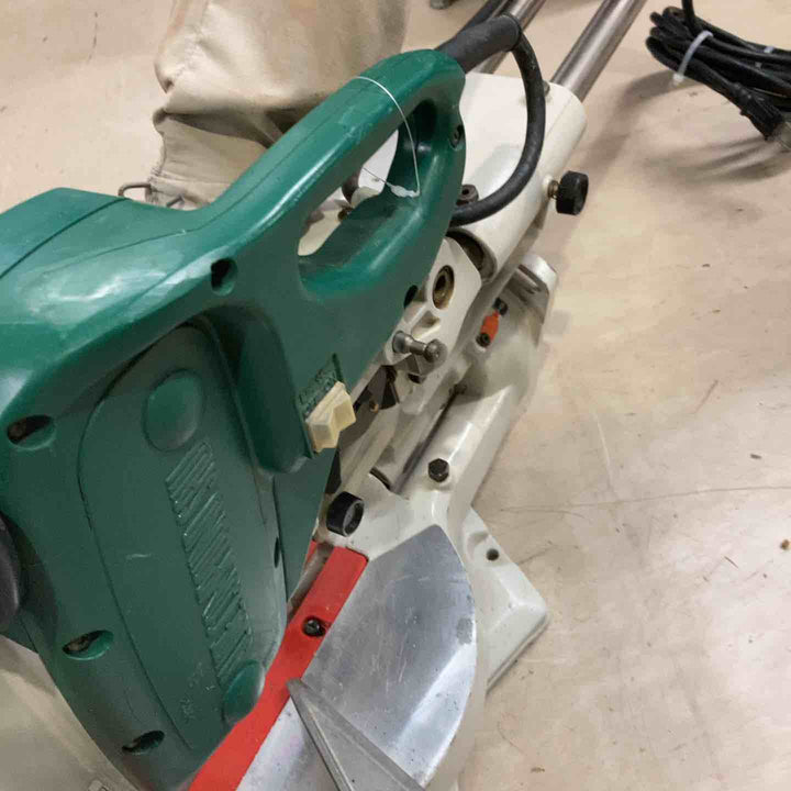 【店頭受取り限定】◇ハイコーキ(HIKOKI ※旧:日立工機)  卓上スライドマルノコ C8FSH【町田店】