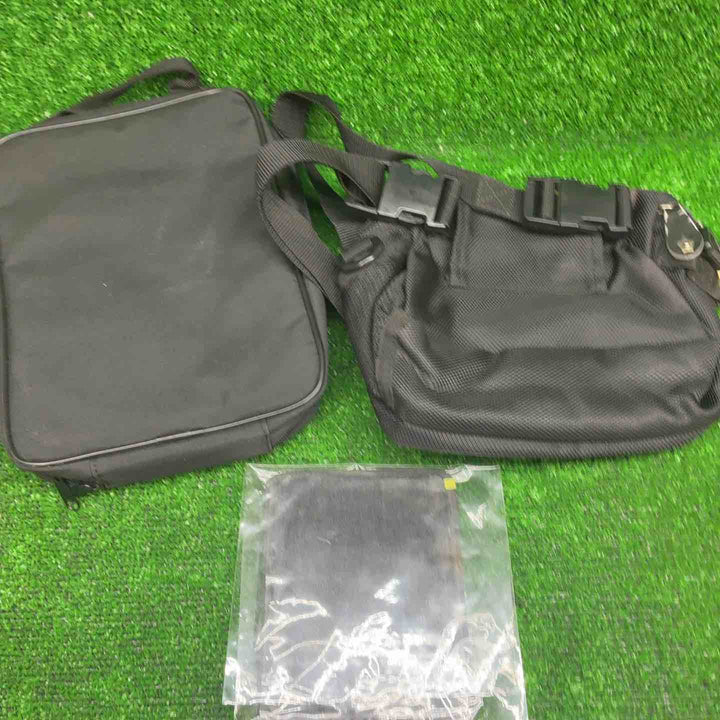 Snap-on スナップオンセット ツールバック 各種、フェンダーカバー、エプロン【藤沢店】