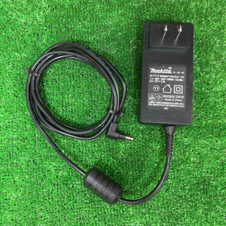 ★マキタ(makita) コードレスラジオ MR005GZO【岩槻店】