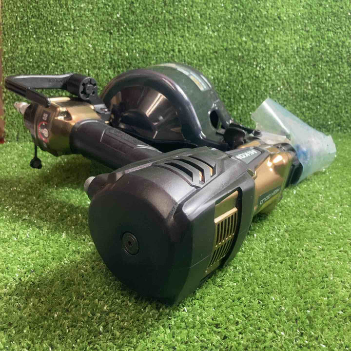 ★ハイコーキ(HIKOKI ※旧:日立工機) 高圧エア釘打ち機 NV90HR2(N)【川崎店】