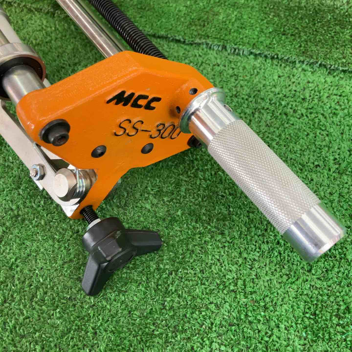 【中古美品】 松阪鉄工所/MCC ソケットスクレーパー SS-300 【桶川店】