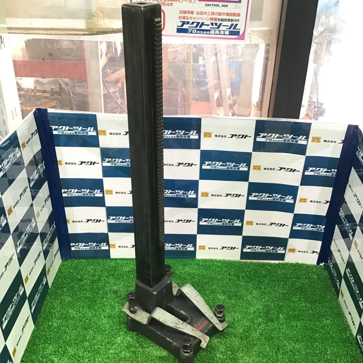 【店頭受取り限定】ハッケン/コンセック コアドリル SPJ-122C【草加店】