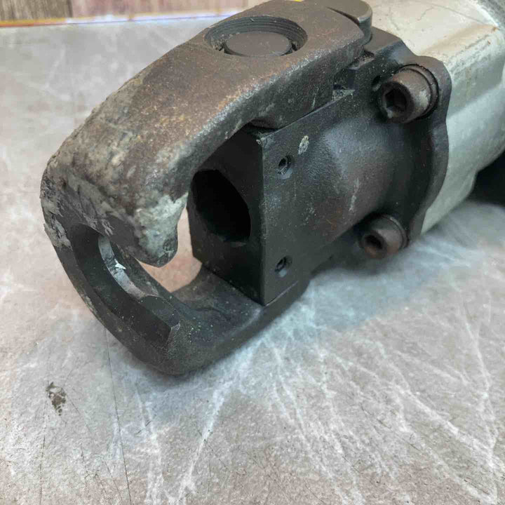 ★マキタ(makita) 電動ハンマ HM0830【八潮店】