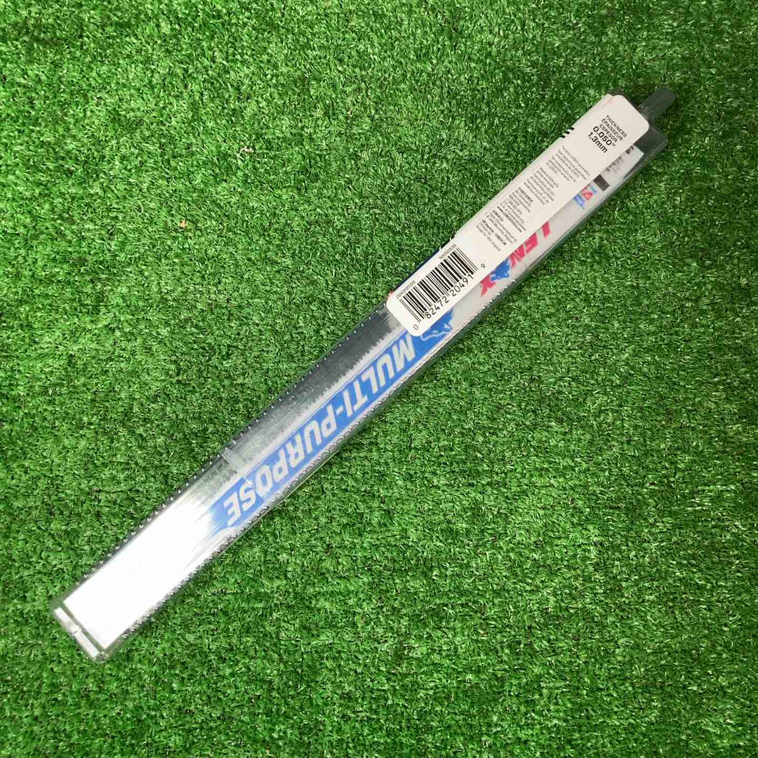 ◇レノックス(LENOX) 20491B110R セーバーソーブレード (25枚入) 300mm【岩槻店】