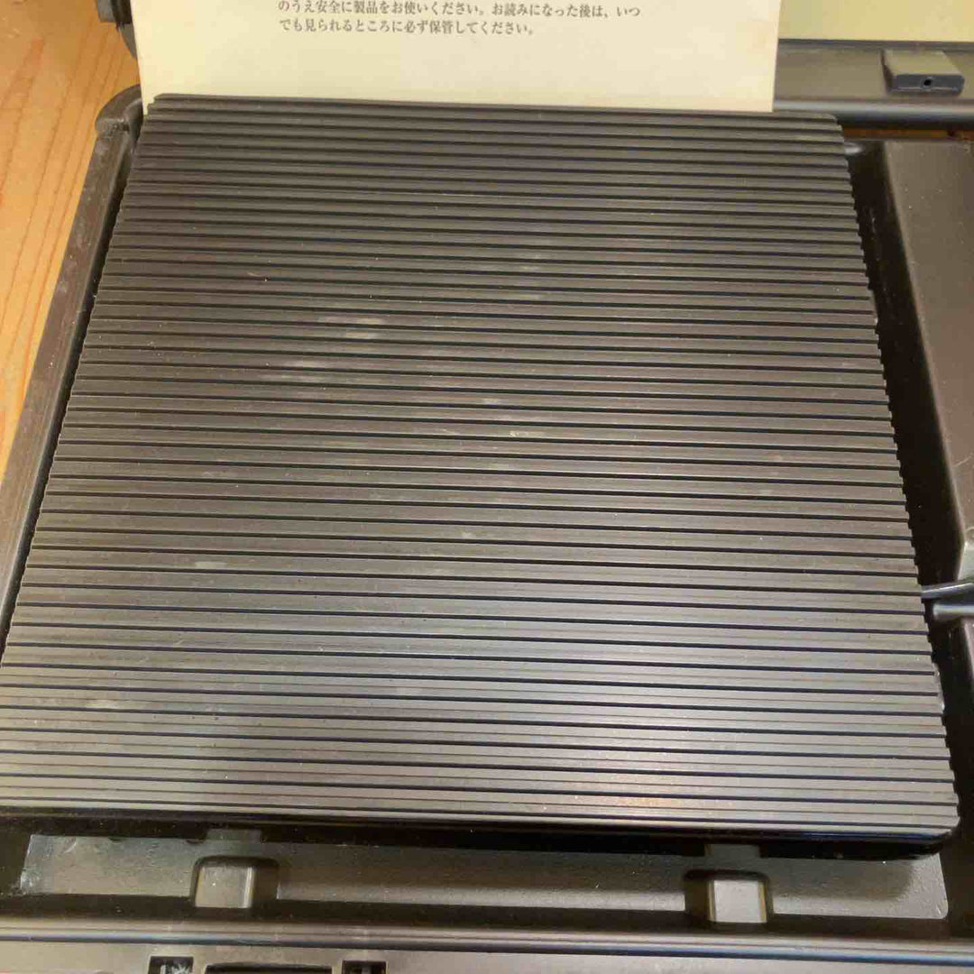 ◇タスコ チャージングスケール TA101FA/TA101FB※通電確認のみ【所沢店】