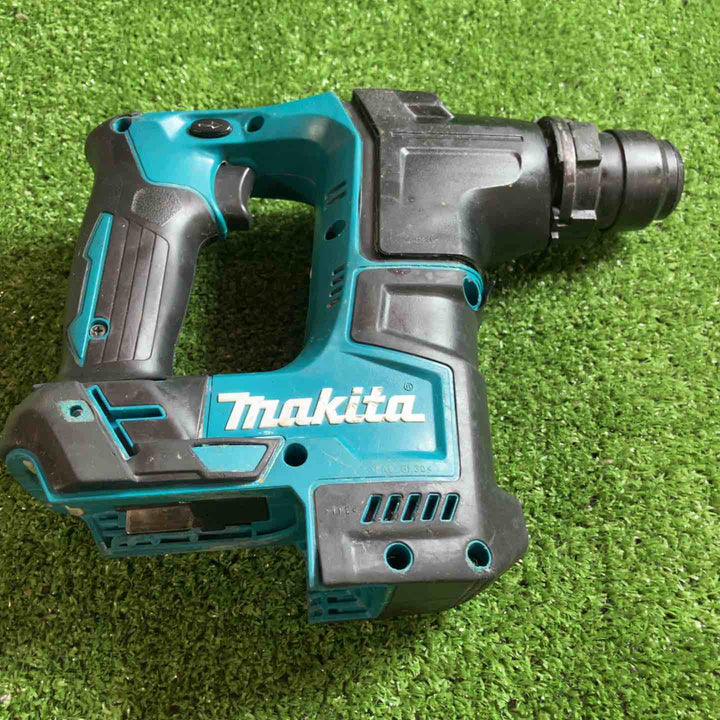 ☆マキタ(makita) コードレスハンマドリル HR171DZ【川崎店】