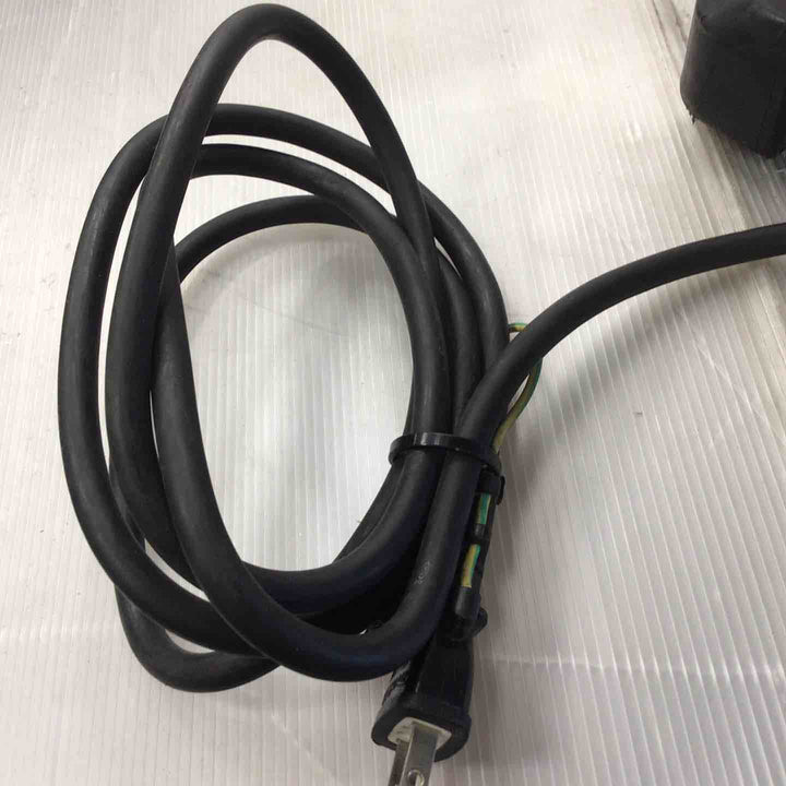 ★マキタ(makita) エアコンプレッサー AC460X【草加店】