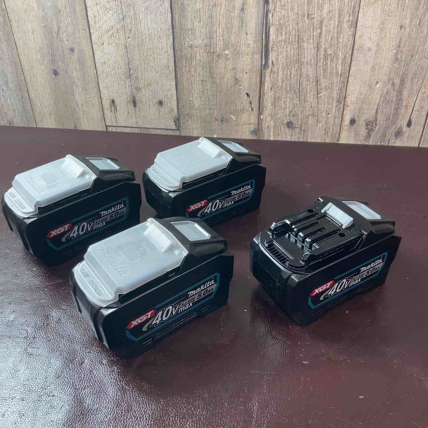 スナップオン Snap-on 4200ルーメン 作業用ライト ECFDE402J　【草加店】 スナップオン Snap-on 4200ルーメン 作業用ライト ECFDE402J【草加店