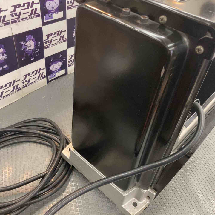 【店頭受取り限定】【中古品】リョービ 自動カンナ AP-10DX【所沢店】