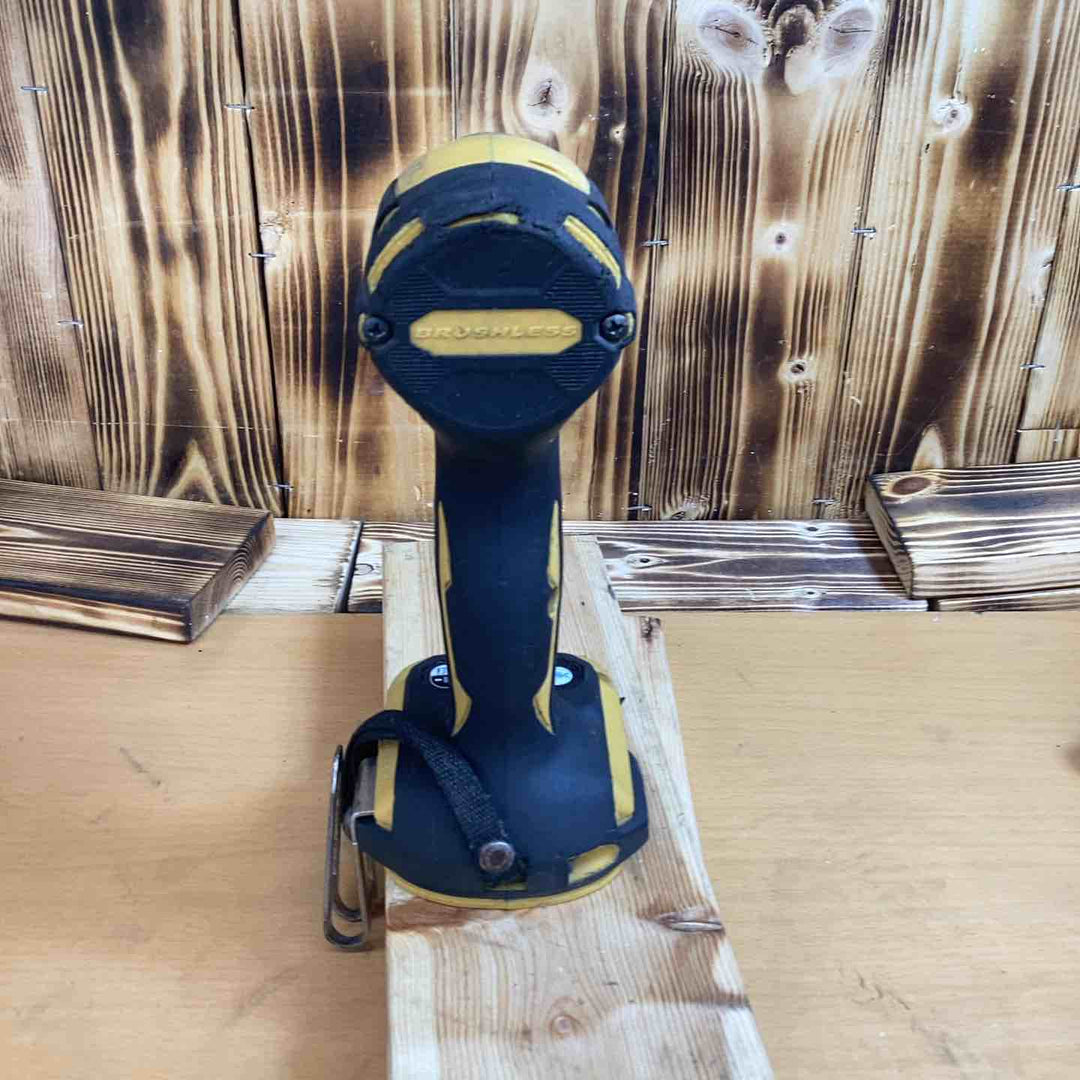 ★マキタ(makita) コードレスインパクトドライバー TD172DZFY【越谷店】