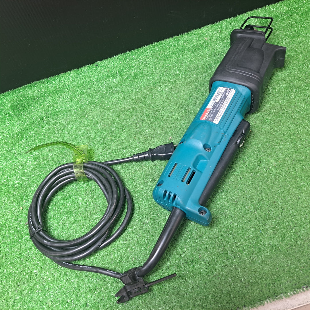 ★マキタ(makita) 小型レシプロソー JR1000FT【岩槻店】