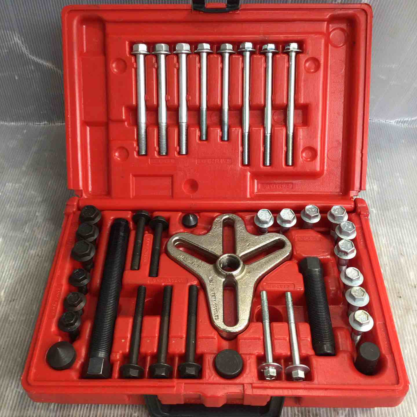 アクトツールオンラインショップ – タグ 