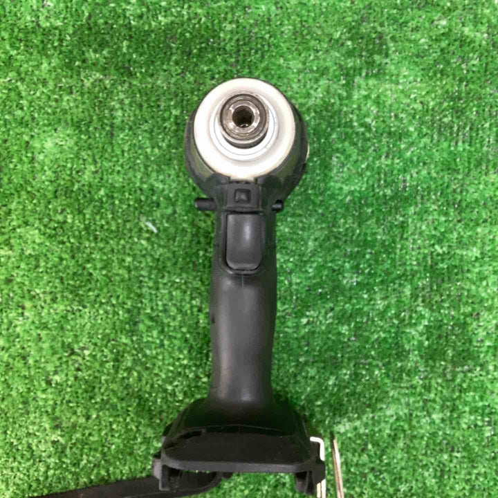 ★マキタ(makita) コードレスインパクトドライバー TD173DRGXB【川越店】
