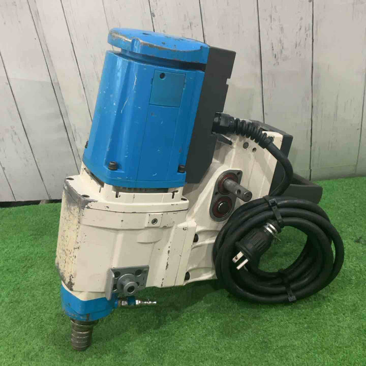 【店頭受取り限定】◇シブヤ(SHIBUYA) コアドリル 120V TS-402/R2221【川口店】