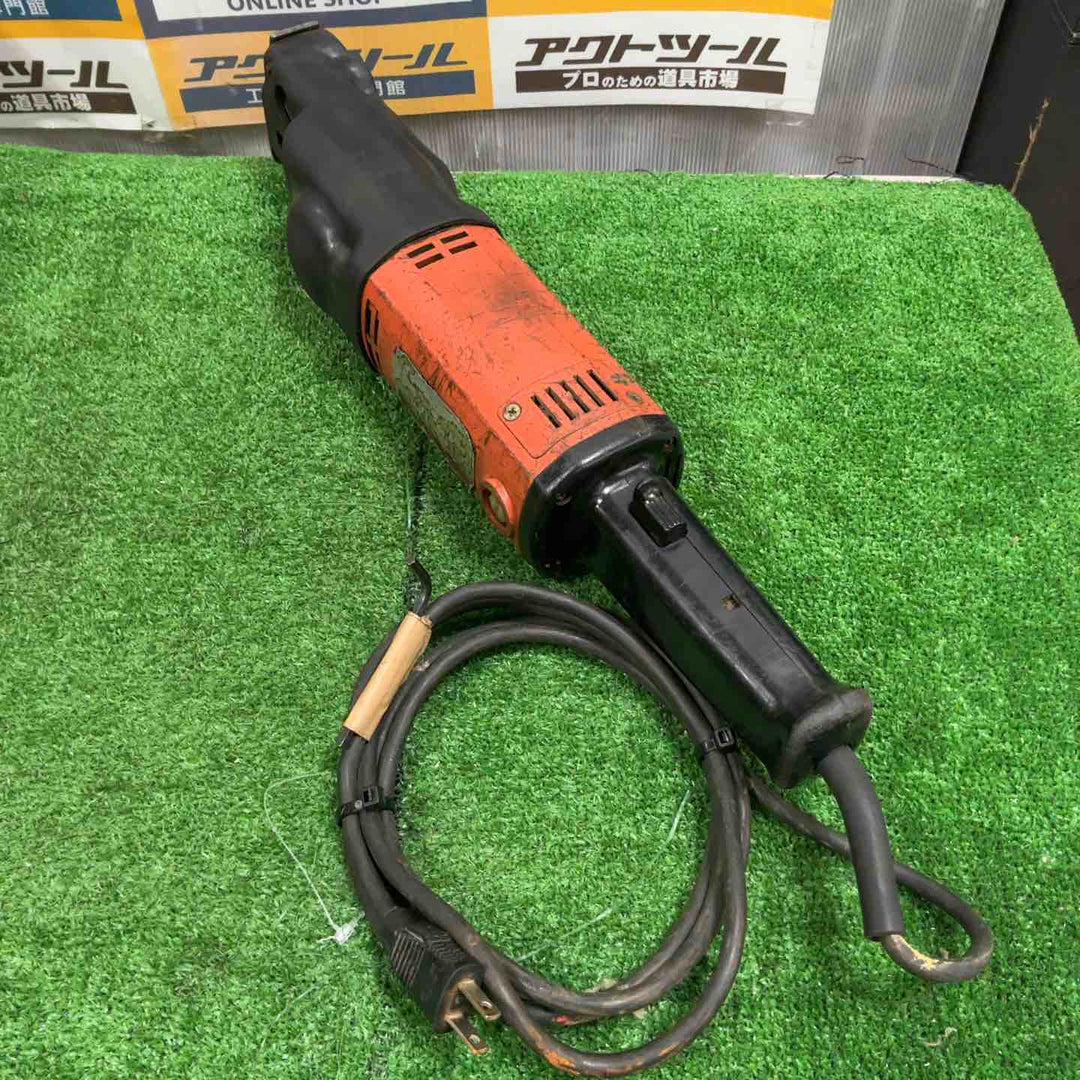 ◇アサダ(ASADA) パイプソー150【草加店】