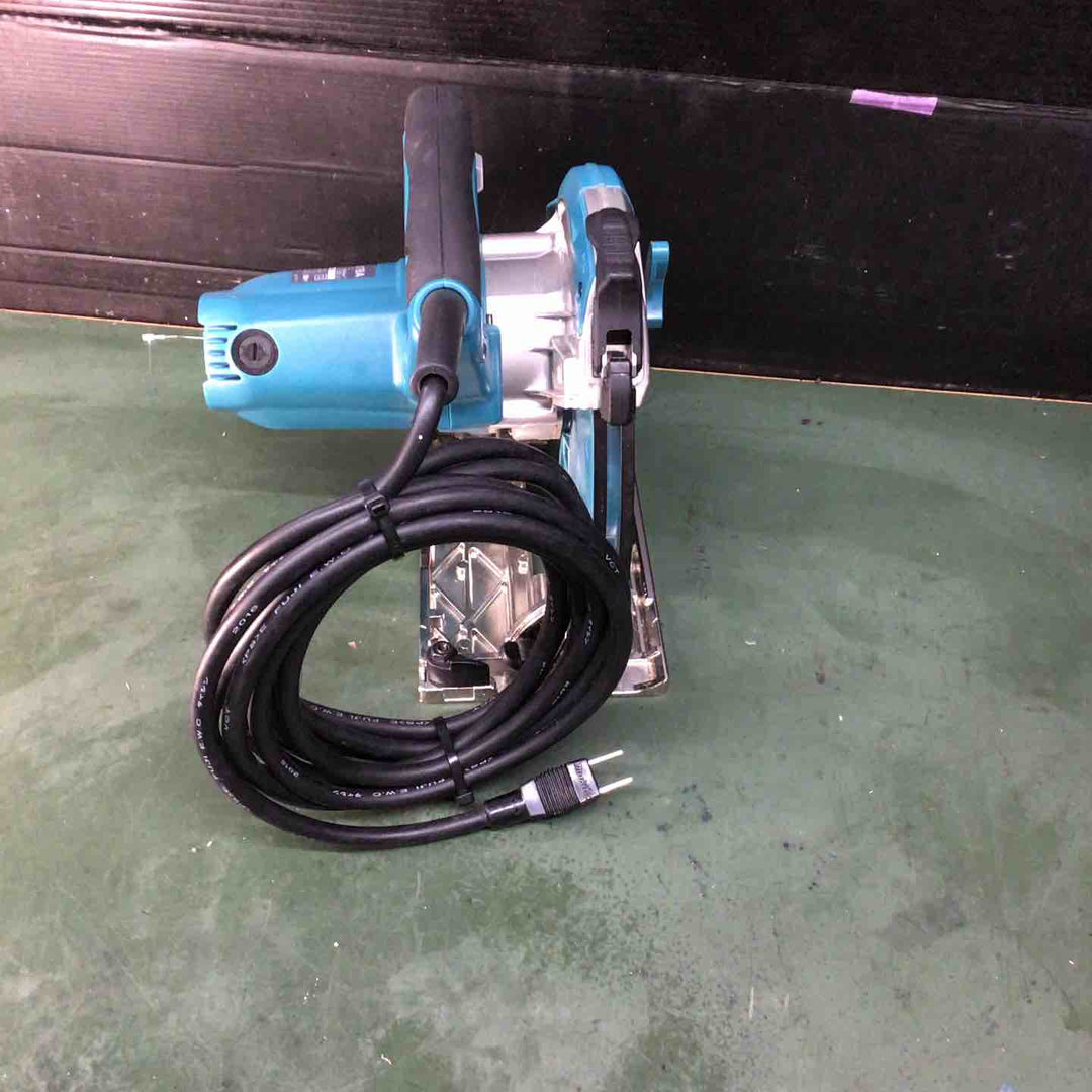 ★マキタ(makita) 電気マルノコ 5637BA【戸田店】