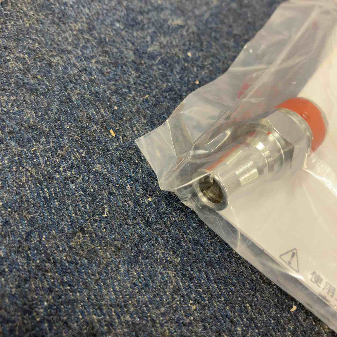 ESCO エスコ 3/4”DRエアーインパクトレンチ EA155DL-1【八潮店】
