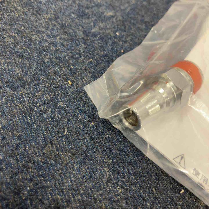 ESCO エスコ 3/4”DRエアーインパクトレンチ EA155DL-1【八潮店】