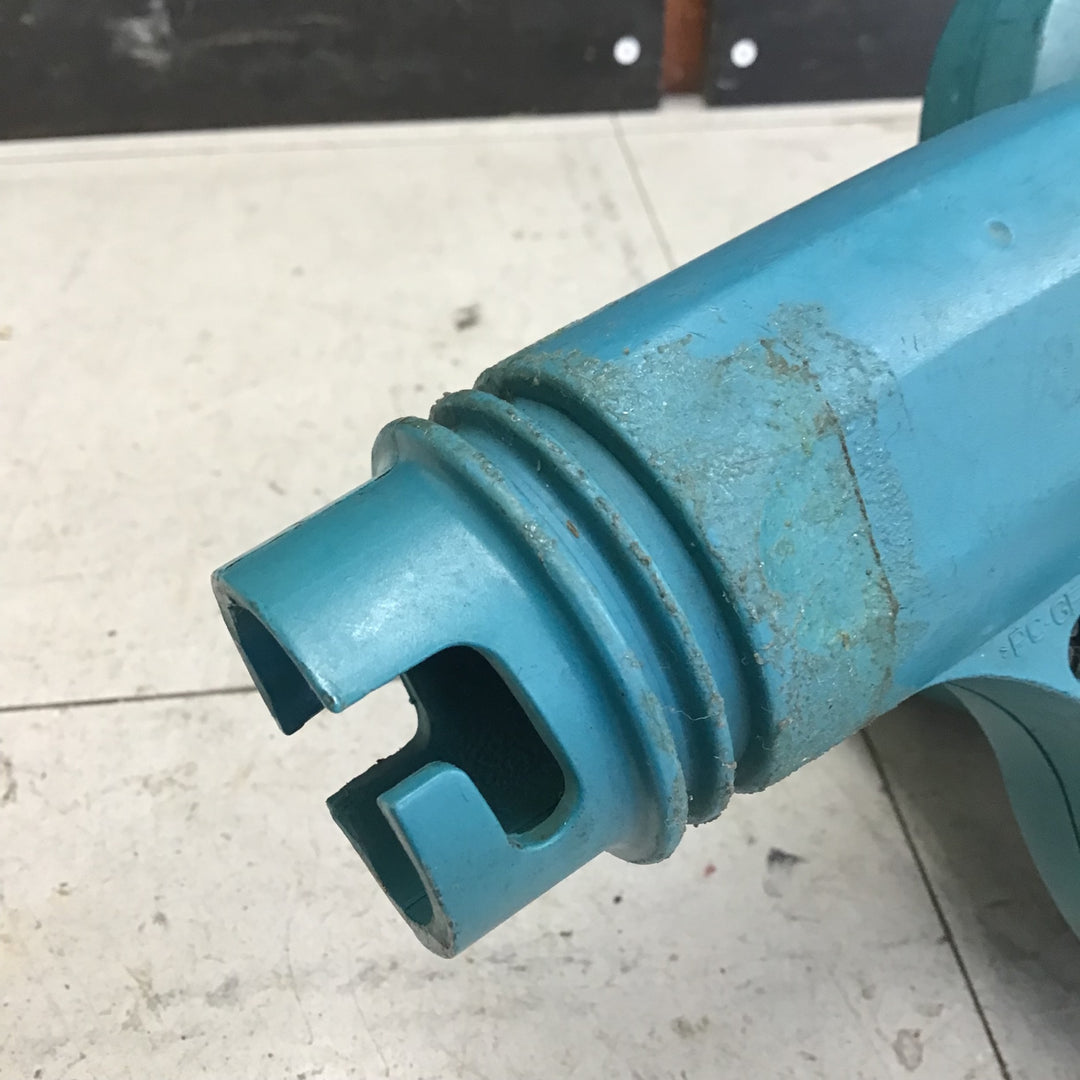 【中古品】マキタ/makita コードレスブロワ UB182DZ 【鴻巣店】