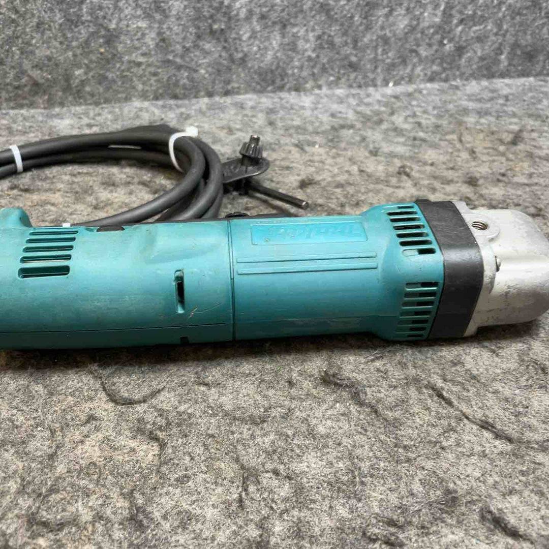 マキタ(makita) アングルドリル DA3010F【桶川店】