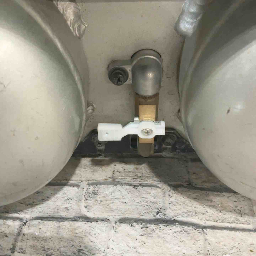 ★マキタ(makita) エアコンプレッサー AC462XGH【川口店】