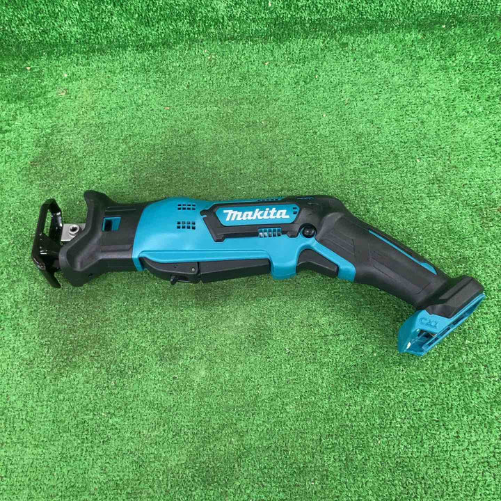 ★マキタ(makita) コードレスレシプロソー JR104DSH【川崎店】