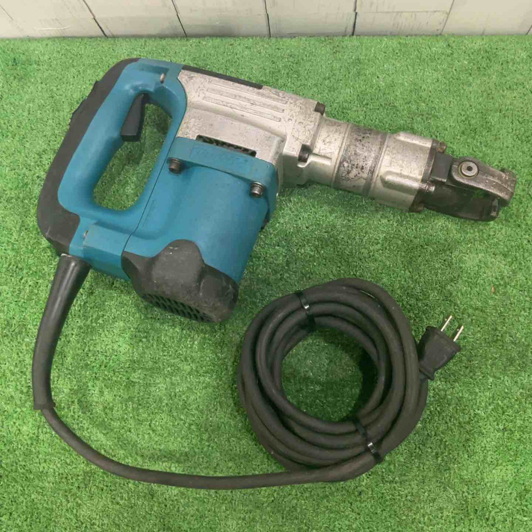 ★マキタ(makita) 電動ハンマ HM0830【川口店】