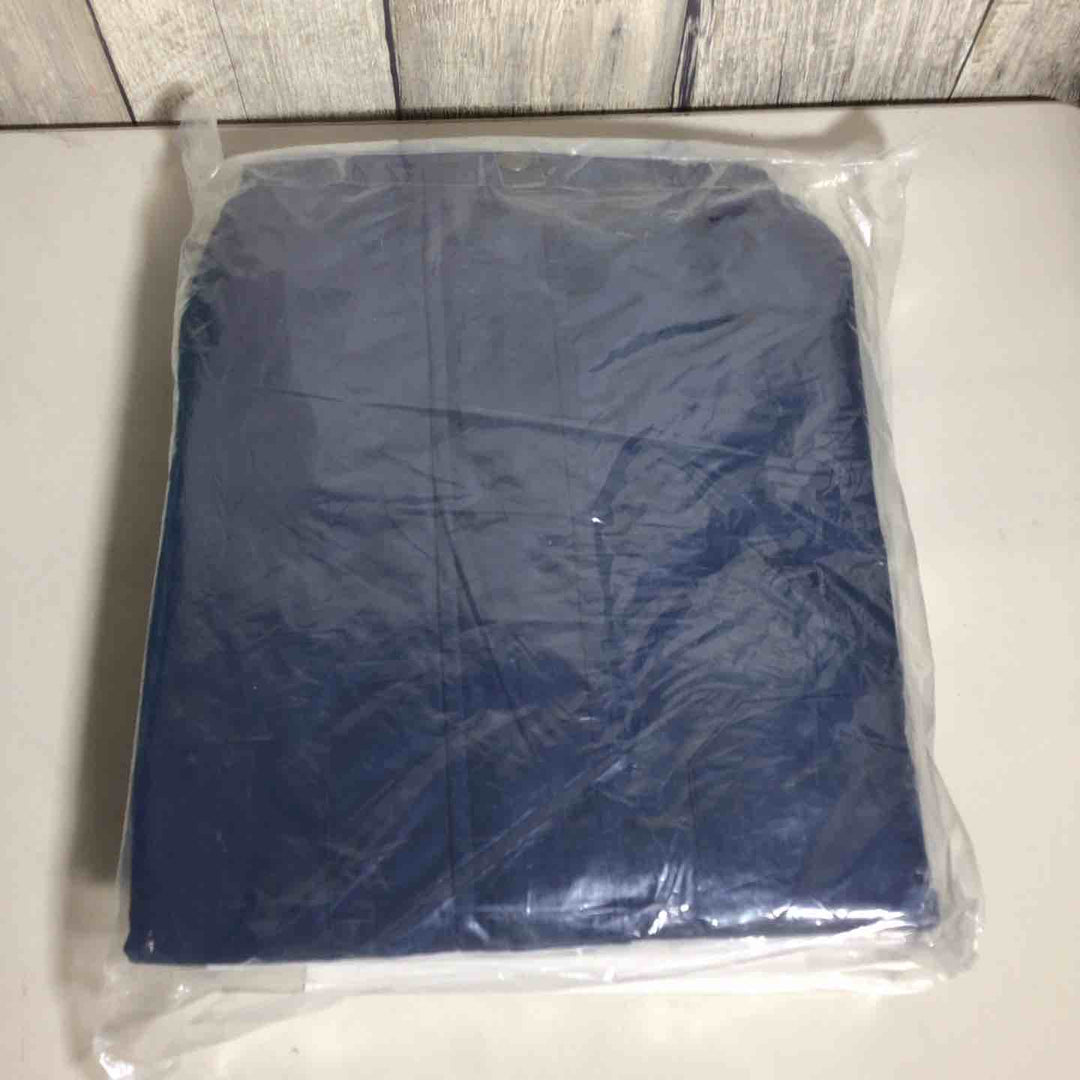 【未使用品】 空調服 スターターキット02 SKSP02B ブラックファンセット 【戸田店】