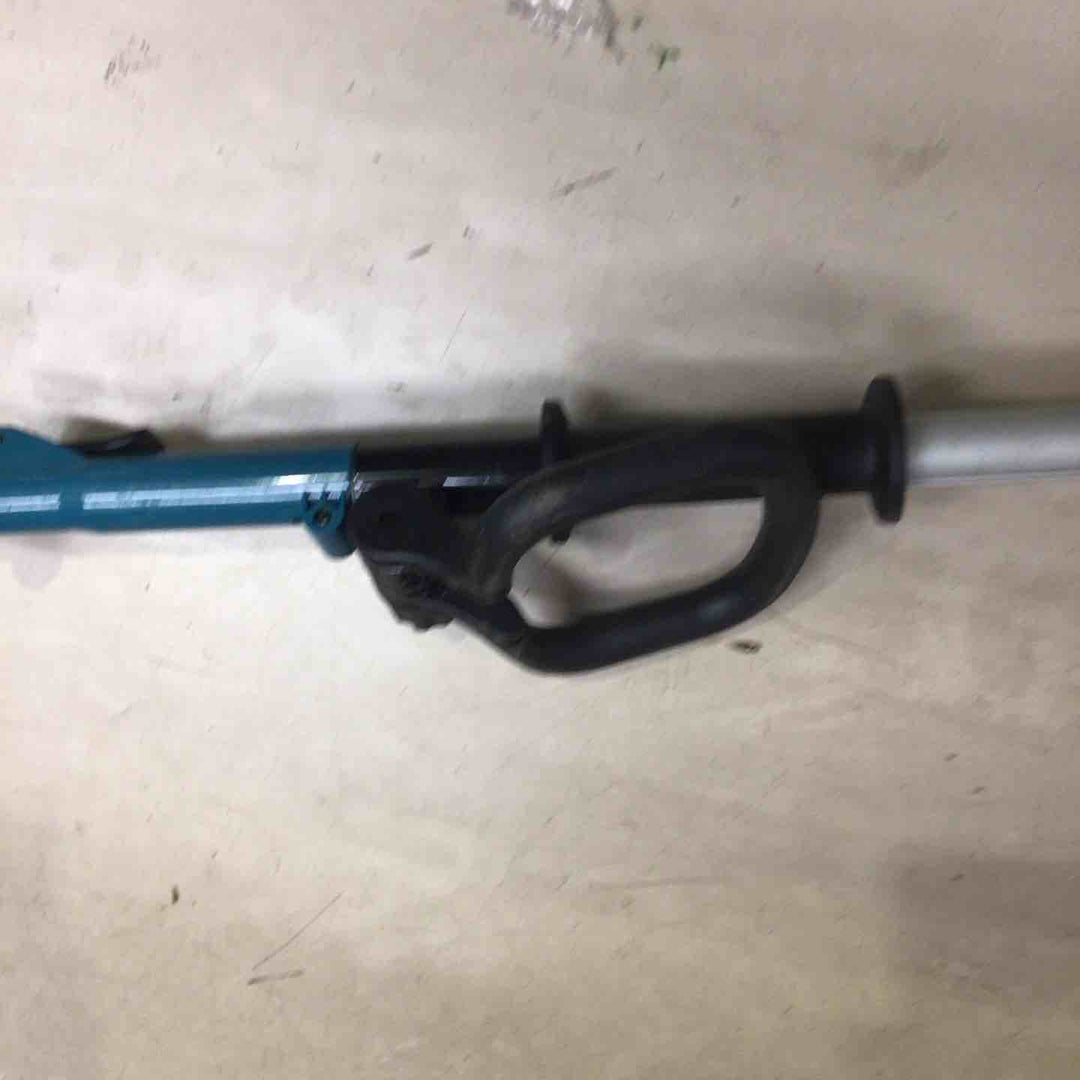 【店頭受取り限定】◇マキタ(makita) コードレスポールバリカン  MUN301LDZ【町田店】