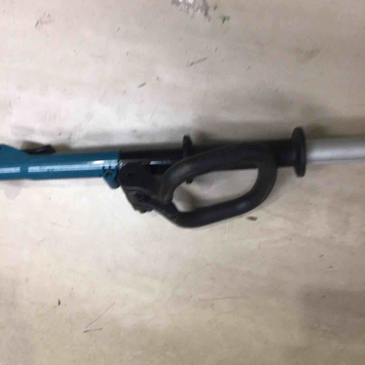 【店頭受取り限定】◇マキタ(makita) コードレスポールバリカン  MUN301LDZ【町田店】