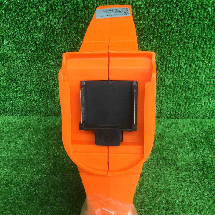 【未使用品】 ファミラ 充電式刈払 04172 【鴻巣店】