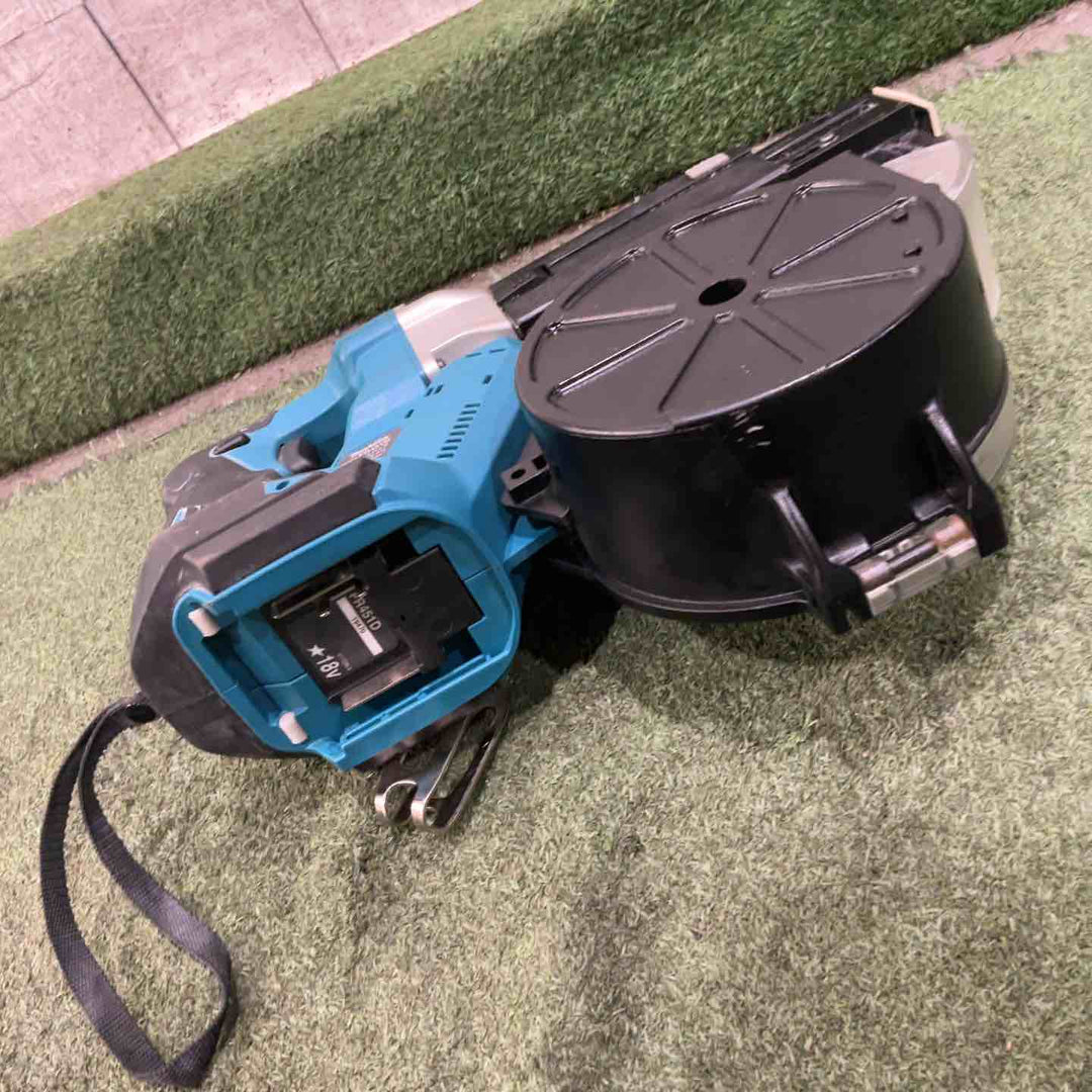☆マキタ(makita) オートパックスクリュードライバー 6841R 18V 動作確認済【川口店】