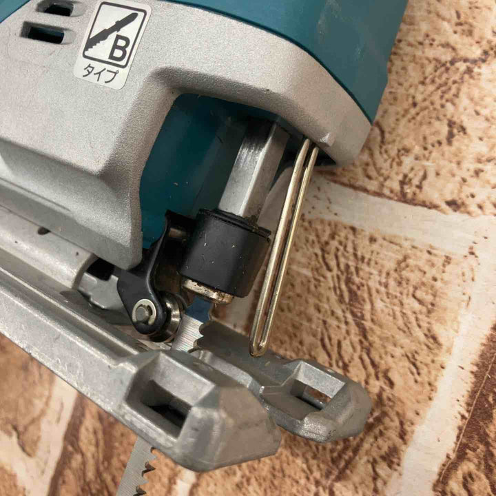 ☆マキタ(makita) ジグソー JV0600K【所沢店】