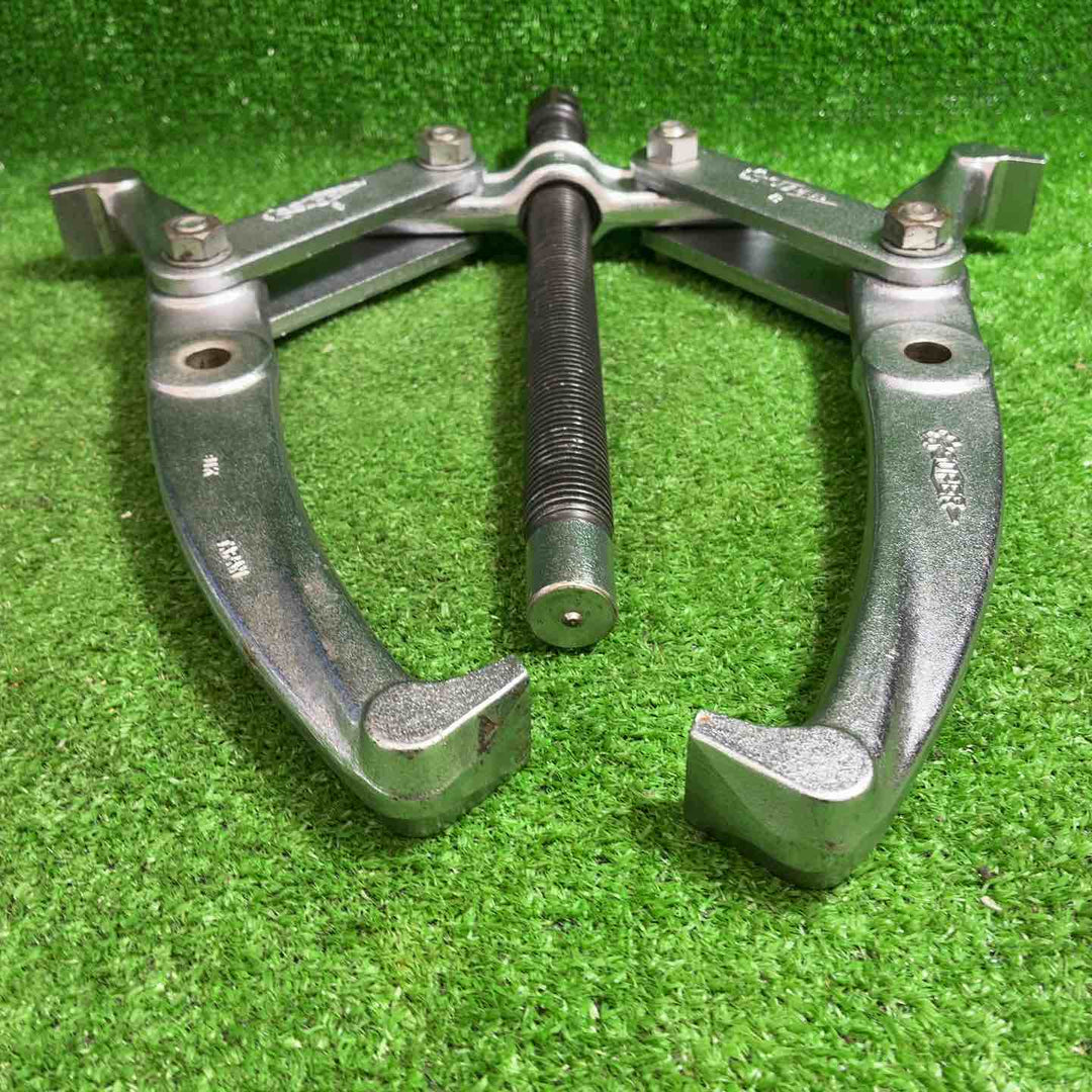 【現状品】 SUPER ギアプーラー G-15・8 HIT GP-100 【藤沢店】