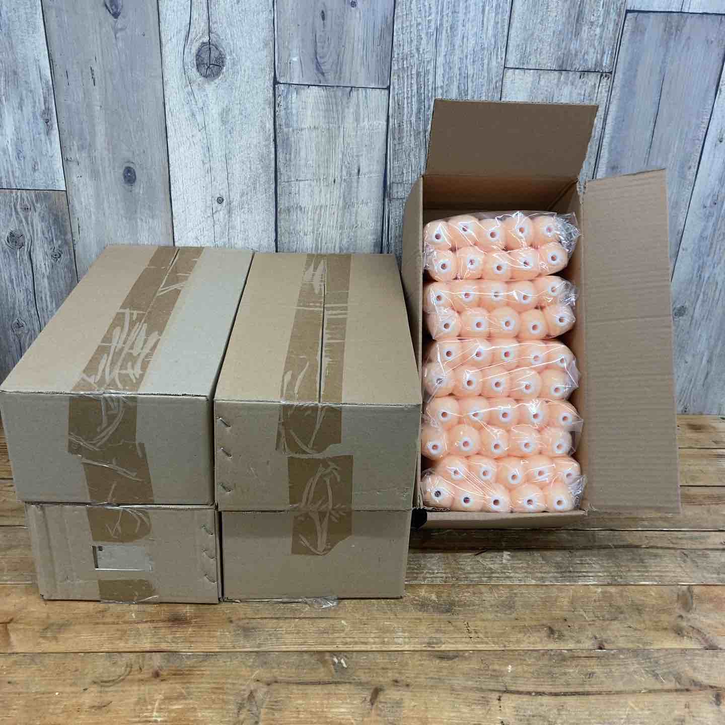 未使用 突きのみ48mm all – タグ 