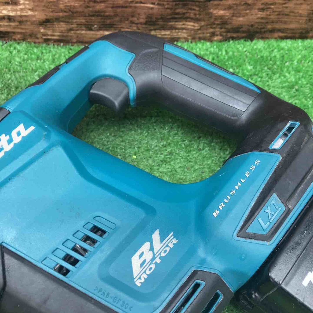 ★マキタ(makita) コードレスレシプロソー JR188DRGX【川越店】