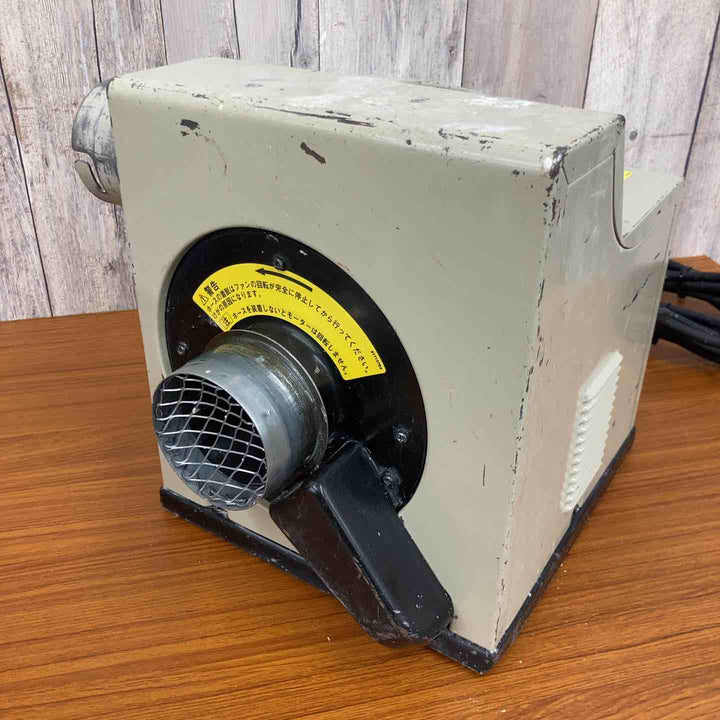 ☆マキタ(makita) 集じん機 411(P)【八潮店】