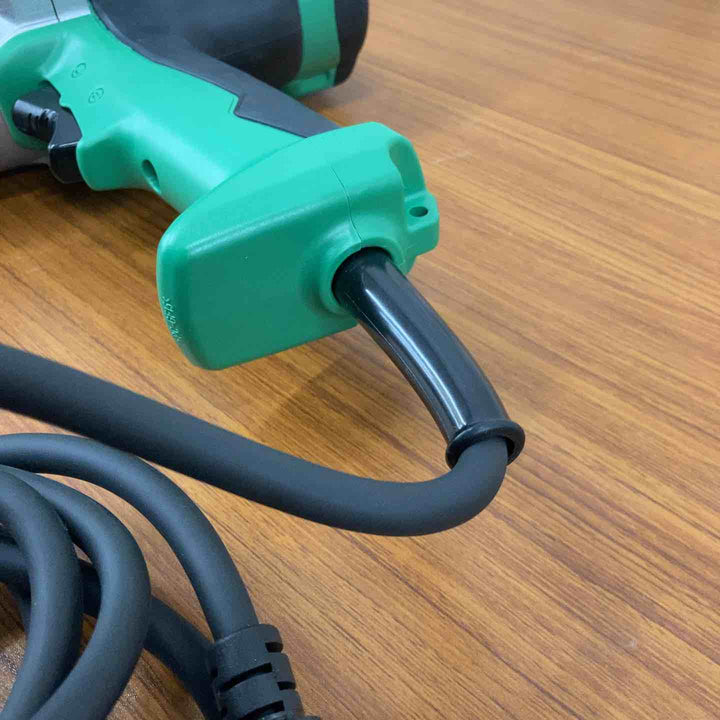 ☆ハイコーキ(HIKOKI ※旧:日立工機) インパクトレンチ WR16SA【八潮店】