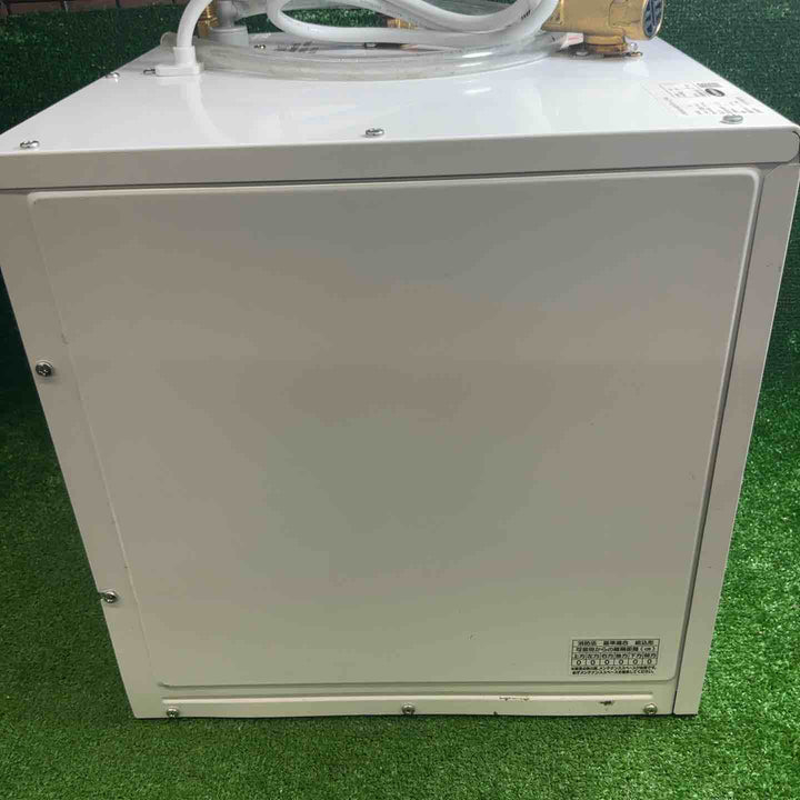 INAX EHPN-H25N4 イナックス リクシル 電気温水器 25リットル 100V【藤沢店】