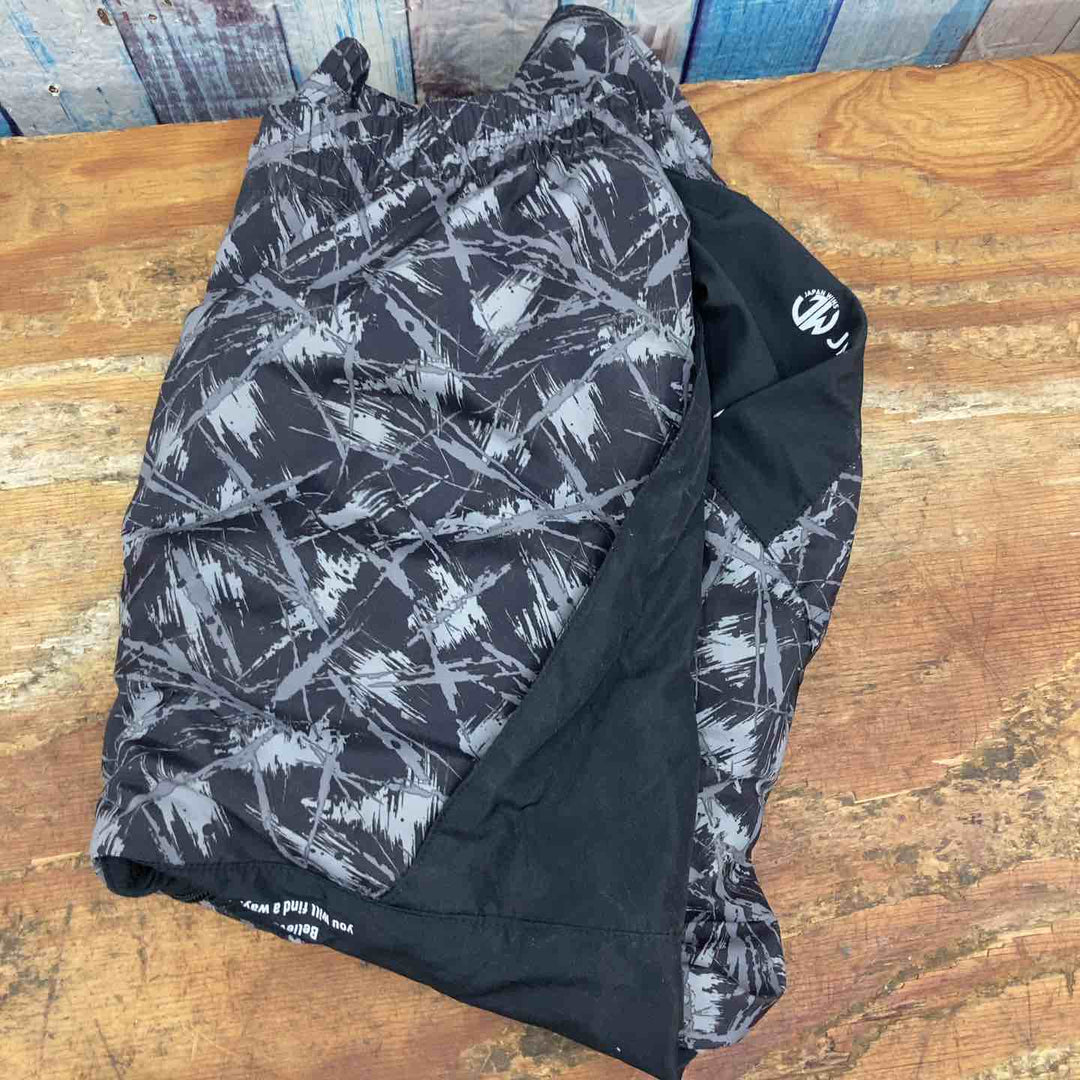 ◇空調服 バッテリー BT23211 ファン 充電器 空調服付属【柏店】